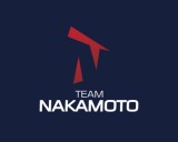 /public/logoimage/1391432946nakamoto 6.jpg